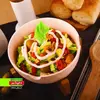 نمونه کار عکاسی صنعتی و زمینه سفید توسط اسدالهی، ثبت شده در 2026-05-14