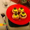 نمونه کار عکاسی صنعتی و زمینه سفید توسط اسدالهی، ثبت شده در 2026-05-14