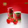 نمونه کار عکاسی صنعتی و زمینه سفید توسط اسدالهی، ثبت شده در 2026-05-14