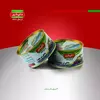 نمونه کار عکاسی صنعتی و زمینه سفید توسط اسدالهی، ثبت شده در 2026-05-14