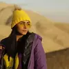 نمونه کار عکاسی چهره - پروفایل توسط اسدالهی، ثبت شده در 2026-05-14