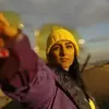 نمونه کار عکاسی چهره - پروفایل توسط اسدالهی، ثبت شده در 2026-05-14
