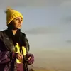 نمونه کار عکاسی چهره - پروفایل توسط اسدالهی، ثبت شده در 2026-05-14