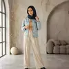 نمونه کار عکاسی مدلینگ توسط مولاپناه، ثبت شده در 2026-05-14