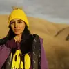 نمونه کار عکاسی مدلینگ توسط اسدالهی، ثبت شده در 2026-05-14