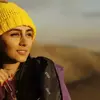 نمونه کار عکاسی مدلینگ توسط اسدالهی، ثبت شده در 2026-05-14