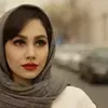 نمونه کار عکاسی پرتره سازمانی توسط اسدالهی، ثبت شده در 2026-05-14
