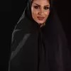 نمونه کار عکاسی پرتره سازمانی توسط اسدالهی، ثبت شده در 2026-05-14