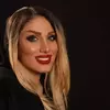 نمونه کار عکاسی پرتره سازمانی توسط اسدالهی، ثبت شده در 2026-05-14