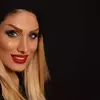 نمونه کار عکاسی پرتره سازمانی توسط اسدالهی، ثبت شده در 2026-05-14