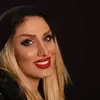 نمونه کار عکاسی پرتره سازمانی توسط اسدالهی، ثبت شده در 2026-05-14