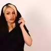 نمونه کار عکاسی پرتره سازمانی توسط اسدالهی، ثبت شده در 2026-05-14