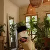 نمونه کار عکاسی تولد - مهمانی - دورهمی توسط نقوی، ثبت شده در 2026-05-14