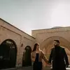 نمونه کار عکاسی عقد - بله برون - فرمالیته عروسی توسط عظیمی، ثبت شده در 2026-05-16