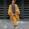نمونه کار عکاسی مدلینگ توسط خادمی، ثبت شده در 2026-05-16