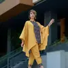 نمونه کار عکاسی مدلینگ توسط خادمی، ثبت شده در 2026-05-16