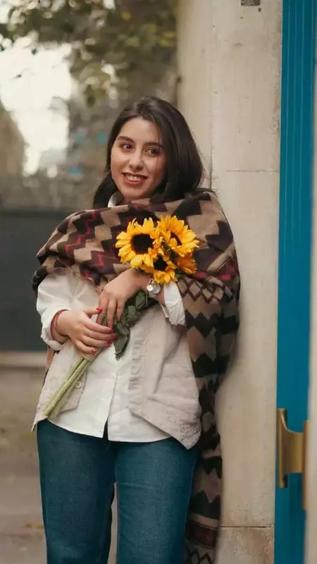 نمونه کار از عماد  انصاری 