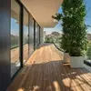 نمونه کار عکاسی معماری و دکوراسیون توسط سلطانی ، ثبت شده در 2026-05-16