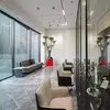 نمونه کار عکاسی معماری و دکوراسیون توسط سلطانی ، ثبت شده در 2026-05-16