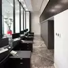 نمونه کار عکاسی معماری و دکوراسیون توسط سلطانی ، ثبت شده در 2026-05-16