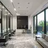 نمونه کار عکاسی معماری و دکوراسیون توسط سلطانی ، ثبت شده در 2026-05-16