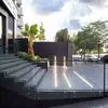نمونه کار عکاسی معماری و دکوراسیون توسط سلطانی ، ثبت شده در 2026-05-16