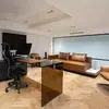 نمونه کار عکاسی معماری و دکوراسیون توسط سلطانی ، ثبت شده در 2026-05-16