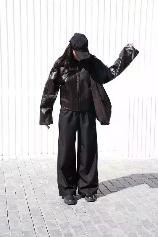 عکاسی مدلینگ از کیانوش سلطانی 