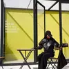 نمونه کار عکاسی مدلینگ توسط سلطانی ، ثبت شده در 2026-05-16