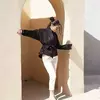 نمونه کار عکاسی مدلینگ توسط سلطانی ، ثبت شده در 2026-05-16
