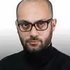 نمونه کار عکاسی چهره - پروفایل توسط سلطانی ، ثبت شده در 2026-05-16