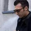 نمونه کار عکاسی چهره - پروفایل توسط سلطانی ، ثبت شده در 2026-05-16