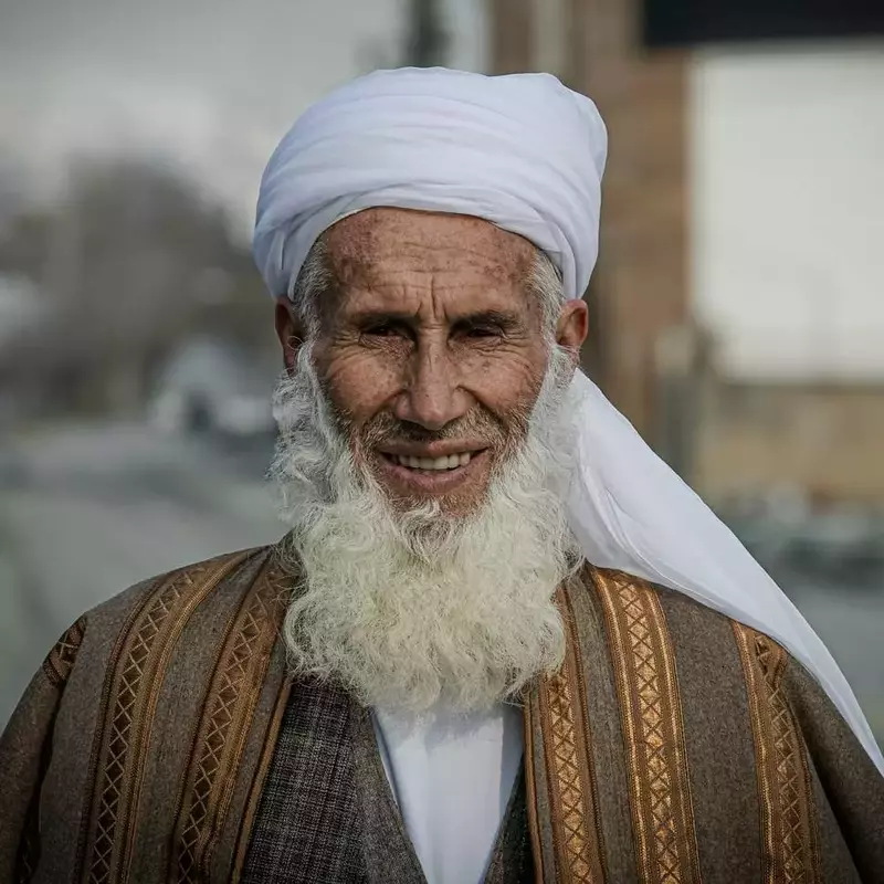 نمونه کار از کیانوش سلطانی 