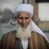 نمونه کار عکاسی چهره - پروفایل توسط سلطانی ، ثبت شده در 2026-05-16