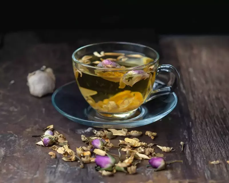 عکاسی تبلیغاتی غذا از کیانوش سلطانی 