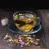 نمونه کار عکاسی تبلیغاتی غذا توسط سلطانی ، ثبت شده در 2026-05-16