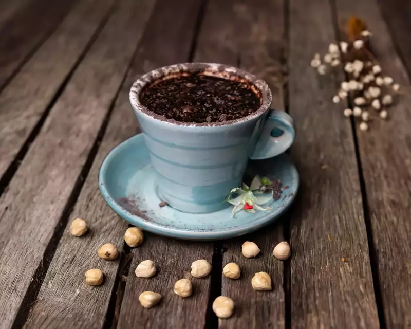 عکاسی تبلیغاتی غذا از کیانوش سلطانی 