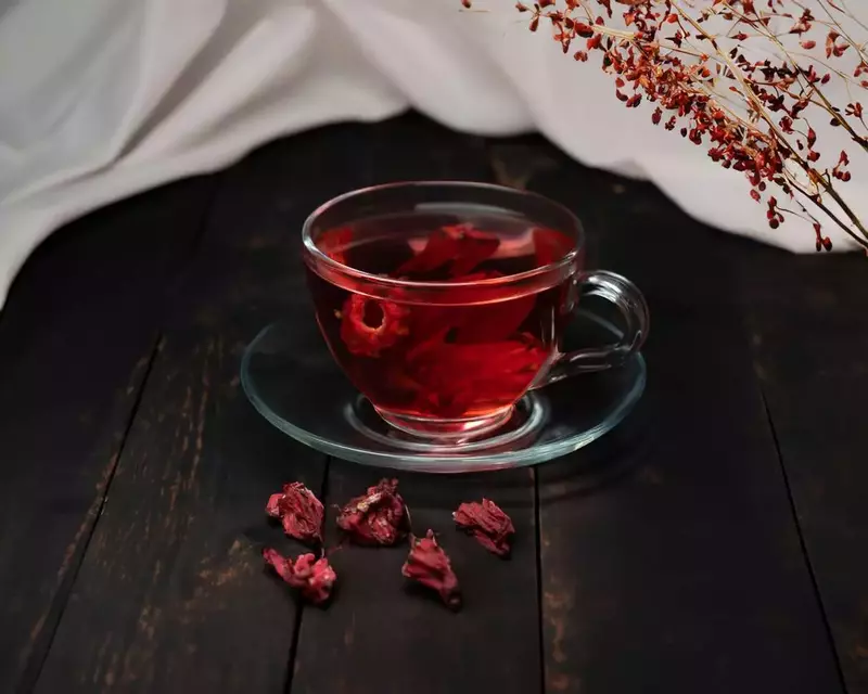 عکاسی تبلیغاتی غذا از کیانوش سلطانی 