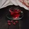 نمونه کار عکاسی تبلیغاتی غذا توسط سلطانی ، ثبت شده در 2026-05-16