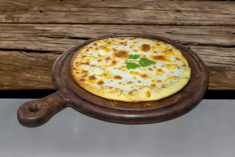 عکاسی تبلیغاتی غذا از کیانوش سلطانی 