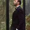 نمونه کار عکاسی عقد - بله برون - فرمالیته عروسی توسط سلطانی ، ثبت شده در 2026-05-16