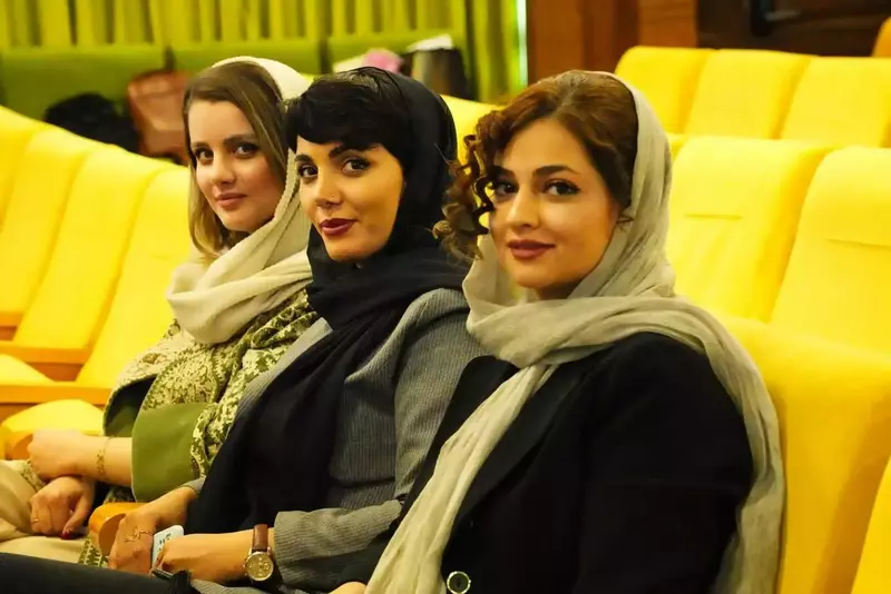 نمونه کار از کیانوش سلطانی 