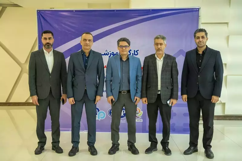 نمونه کار از کیانوش سلطانی 