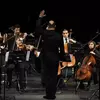 نمونه کار عکاسی همایش و رویداد توسط سلطانی ، ثبت شده در 2026-05-16