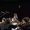 نمونه کار عکاسی همایش و رویداد توسط سلطانی ، ثبت شده در 2026-05-16