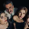 نمونه کار عکاسی خانوادگی توسط سلطانی ، ثبت شده در 2026-05-16