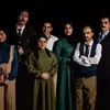 نمونه کار عکاسی خانوادگی توسط سلطانی ، ثبت شده در 2026-05-16