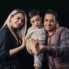 نمونه کار عکاسی خانوادگی توسط سلطانی ، ثبت شده در 2026-05-16