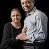 نمونه کار عکاسی خانوادگی توسط سلطانی ، ثبت شده در 2026-05-16