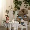 نمونه کار عکاسی کودک توسط میرشفیعی، ثبت شده در 2026-05-16